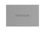 Picture of NETGEAR MS108UP Unmanaged 2.5G Ethernet (100/1000/2500) Power over Ethernet (PoE)