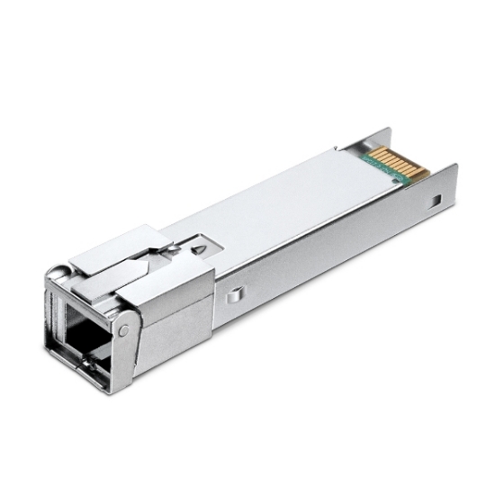 Picture of TP-Link SFP GPON Class C+ Module