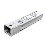 Picture of TP-Link SFP GPON Class C+ Module