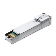 Picture of TP-Link SFP GPON Class C+ Module