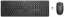 Picture of HP 230 Wireless Mouse and Keyboard Combo
