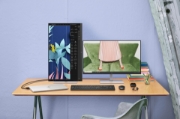 Picture of HP 230 Wireless Mouse and Keyboard Combo