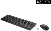 Picture of HP 230 Wireless Mouse and Keyboard Combo