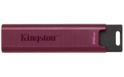 Picture of Kingston Technology DataTraveler 512GB Max Type-A 1000R/900W USB 3.2 Gen 2