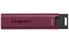 Picture of Kingston Technology DataTraveler 512GB Max Type-A 1000R/900W USB 3.2 Gen 2