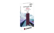 Picture of Kingston Technology DataTraveler 512GB Max Type-A 1000R/900W USB 3.2 Gen 2