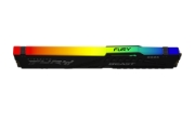 Picture of Kingston Technology FURY Beast 8GB 5200MT/s DDR5 CL40 DIMM RGB