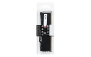 Picture of Kingston Technology FURY Beast 8GB 5200MT/s DDR5 CL40 DIMM RGB