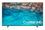 Afbeeldingen van Samsung 50" Hotel TV HBU8000 4K Netflix