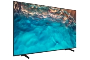 Afbeeldingen van Samsung 50" Hotel TV HBU8000 4K Netflix
