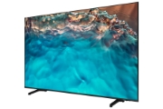 Afbeeldingen van Samsung 50" Hotel TV HBU8000 4K Netflix