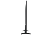 Afbeeldingen van Samsung 50" Hotel TV HBU8000 4K Netflix