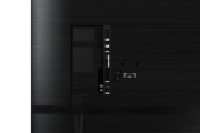 Afbeeldingen van Samsung 50" Hotel TV HBU8000 4K Netflix