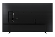Afbeeldingen van Samsung 50" Hotel TV HBU8000 4K Netflix