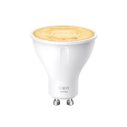 Picture of TP-Link Tapo Smart Wi-Fi Spotlight, Dimmable