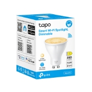 Picture of TP-Link Tapo Smart Wi-Fi Spotlight, Dimmable