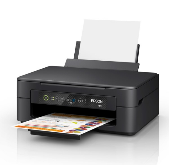 Picture of Epson Expression Home XP-2205 Inkjet A4 5760 x 1440 DPI Wi-Fi