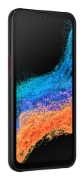 Picture of Samsung Galaxy Xcover6 Pro 16.8 cm (6.6") Hybrid Dual SIM 5G USB Type-C 6 GB 128 GB 4050 mAh Black