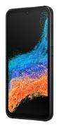 Picture of Samsung Galaxy Xcover6 Pro 16.8 cm (6.6") Hybrid Dual SIM 5G USB Type-C 6 GB 128 GB 4050 mAh Black