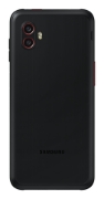 Picture of Samsung Galaxy Xcover6 Pro 16.8 cm (6.6") Hybrid Dual SIM 5G USB Type-C 6 GB 128 GB 4050 mAh Black