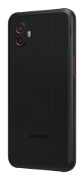 Picture of Samsung Galaxy Xcover6 Pro 16.8 cm (6.6") Hybrid Dual SIM 5G USB Type-C 6 GB 128 GB 4050 mAh Black