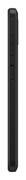 Picture of Samsung Galaxy Xcover6 Pro 16.8 cm (6.6") Hybrid Dual SIM 5G USB Type-C 6 GB 128 GB 4050 mAh Black