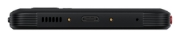 Picture of Samsung Galaxy Xcover6 Pro 16.8 cm (6.6") Hybrid Dual SIM 5G USB Type-C 6 GB 128 GB 4050 mAh Black