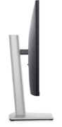Picture of DELL P Series P3223QE computer monitor 80 cm (31.5") 3840 x 2160 pixels 4K Ultra HD LCD Black