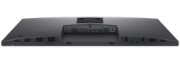 Picture of DELL P Series P3223QE computer monitor 80 cm (31.5") 3840 x 2160 pixels 4K Ultra HD LCD Black