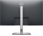 Picture of DELL P Series P3223QE computer monitor 80 cm (31.5") 3840 x 2160 pixels 4K Ultra HD LCD Black
