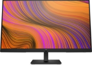 Picture of HP P24h G5 FHD Monitor