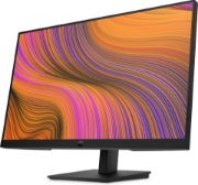 Picture of HP P24h G5 FHD Monitor