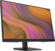 Picture of HP P24h G5 FHD Monitor