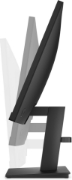 Picture of HP P24h G5 FHD Monitor