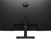 Picture of HP P24h G5 FHD Monitor