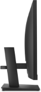 Picture of HP P24h G5 FHD Monitor