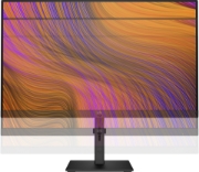 Picture of HP P24h G5 FHD Monitor