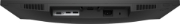 Picture of HP P24h G5 FHD Monitor