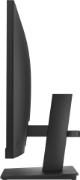 Picture of HP P24h G5 FHD Monitor