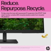 Picture of HP P24h G5 FHD Monitor