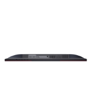 Picture of AOC G3 25G3ZM/BK computer monitor 62.2 cm (24.5") 1920 x 1080 pixels Full HD Black, Red