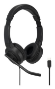 Picture of Kensington H1000 USB-C On-Ear Headset