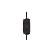 Picture of Kensington H1000 USB-C On-Ear Headset