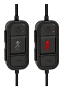 Picture of Kensington H1000 USB-C On-Ear Headset