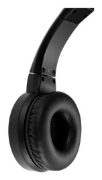 Picture of Kensington H1000 USB-C On-Ear Headset