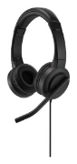 Picture of Kensington H1000 USB-C On-Ear Headset