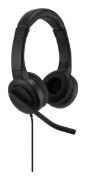 Picture of Kensington H1000 USB-C On-Ear Headset