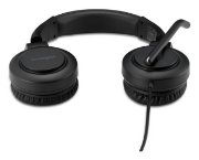 Picture of Kensington H1000 USB-C On-Ear Headset