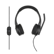Picture of Kensington H1000 USB-C On-Ear Headset