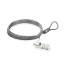 Picture of ACT Wedge Laptop Lock with combination lock